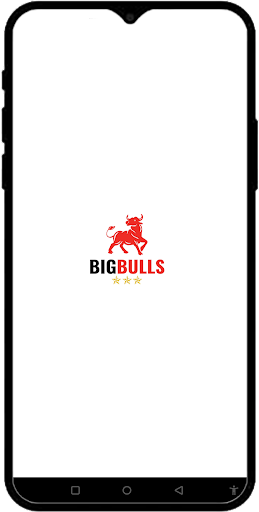 Bigbulls