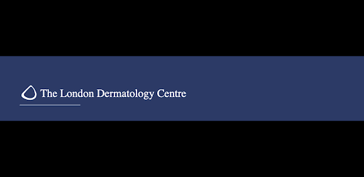 The London Dermatology Centre