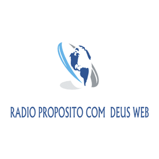 Rádio Propósito Com Deus