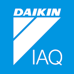 Cover Image of Télécharger Daikin IAQ Installer  APK