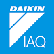 Daikin IAQ Installer Laai af op Windows
