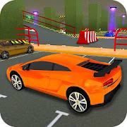 Top 42 Simulation Apps Like Multi-Storey Car Parking Driver 2017 - Best Alternatives