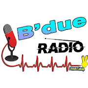 Bdue Radio Bkkbn Babel