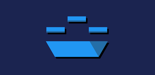 Stage Striker Android App