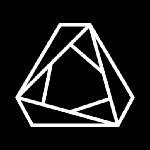 Elements Training logo