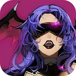 Cover Image of Download Fate:The One 0.1.29 APK