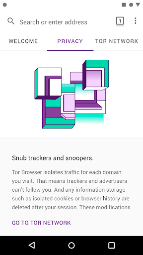 Tor browser на русском для андроид mega скачать tor browser bundle for windows mega2web