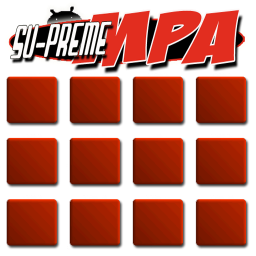 Supreme MPA Lite: Download & Review