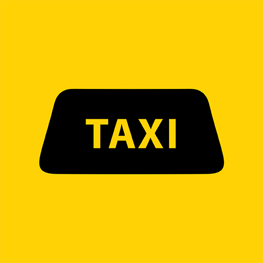 גלגל אקספרס logo