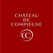 Top 10 Travel & Local Apps Like Château de Compiègne - Best Alternatives