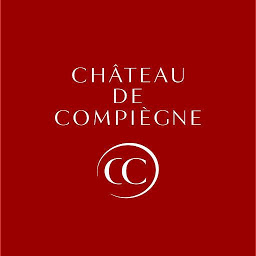 Icon image Château de Compiègne