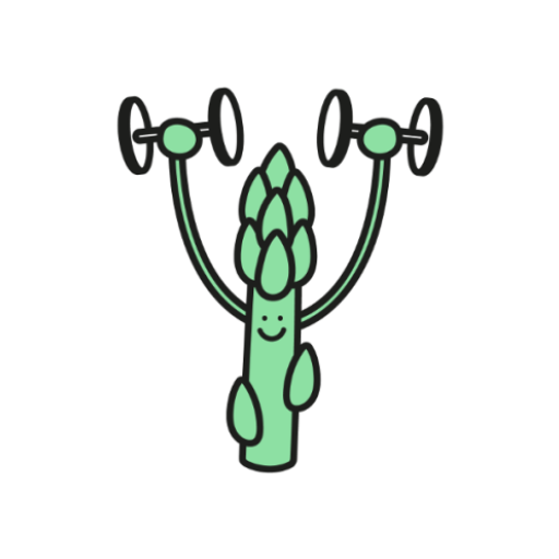 Weight Goals 1.0.26 Icon