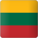 Lithuania News icon
