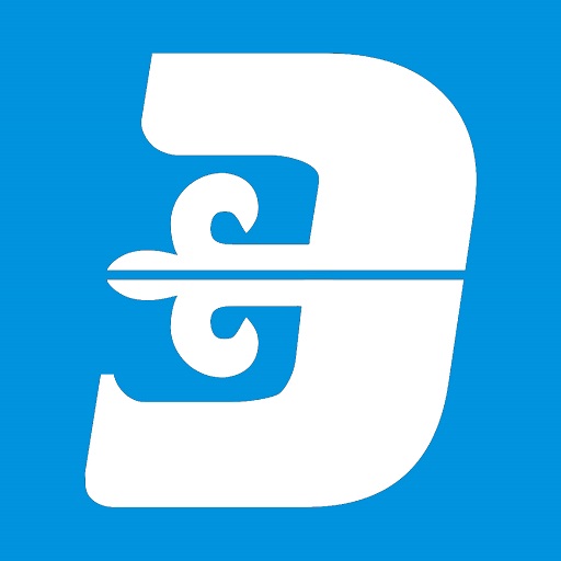 ESEP Mobile logo
