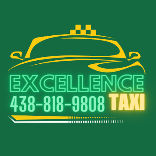 Taxi Excellence 3.2.1 Icon