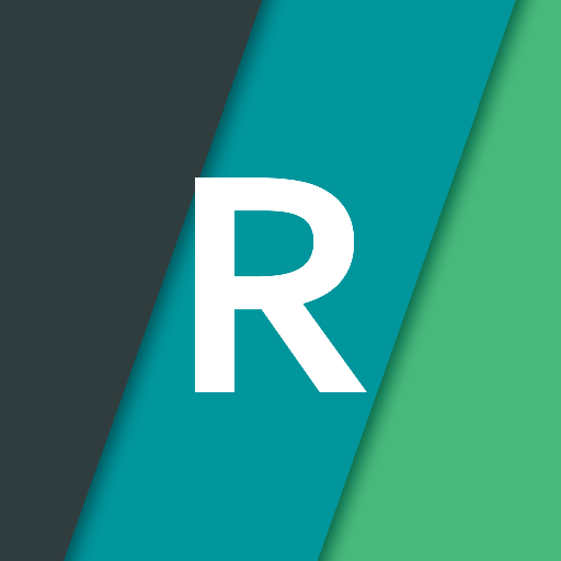 Requestio logo