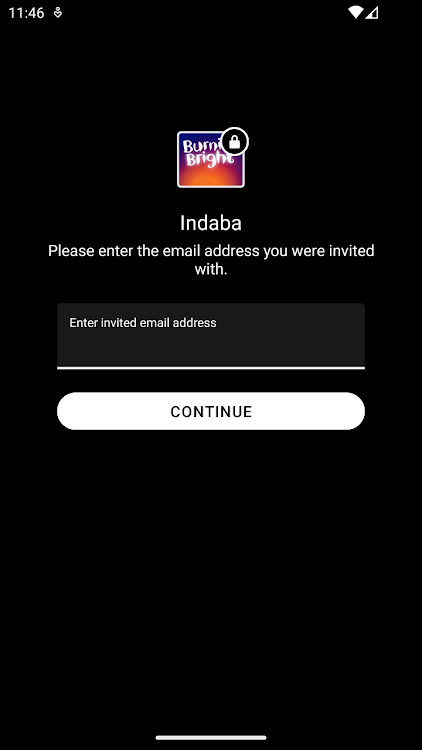 Indaba Event App - 2024.0.0 - (Android)