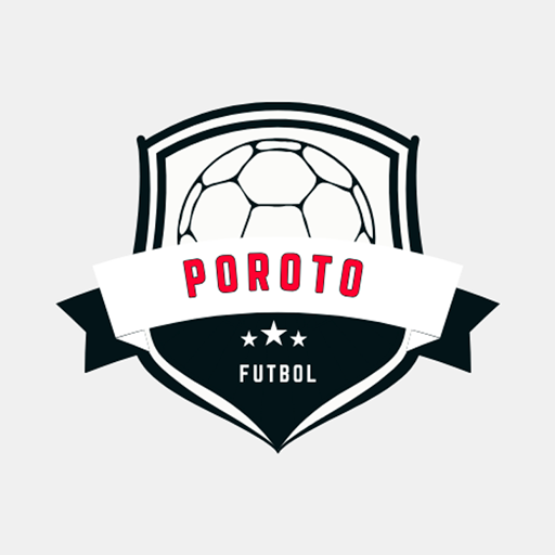 Get PorotoFutbol for Android Aso Report