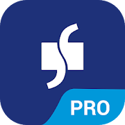 Gainbuzz Pro for Media Sellers