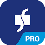 Gainbuzz Pro for Media Sellers Apk