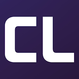 Icon image Channel Live App