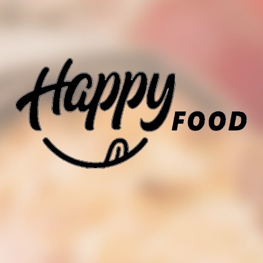 Bagetéria Happy food