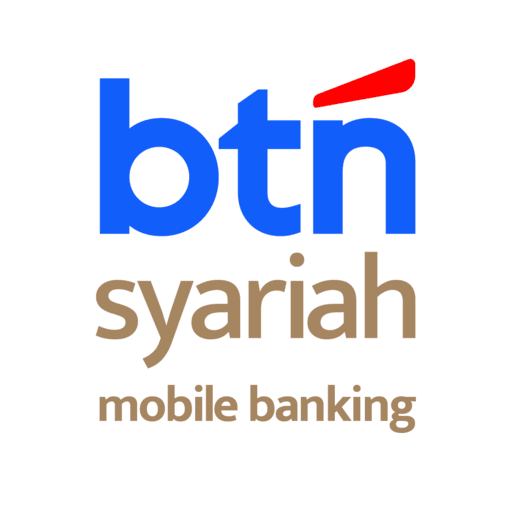 BTNS Mobile - AppWisp.com