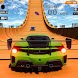 Car Stunt Games 3D Car Game GT - Androidアプリ