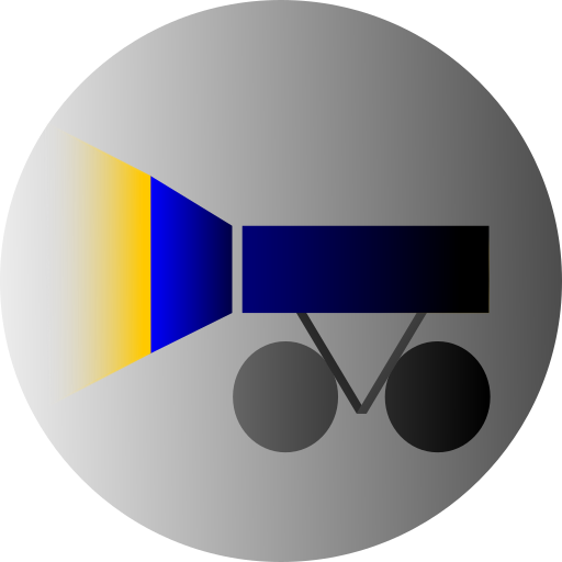 Bike Light logo