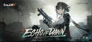 GIRLS' FRONTLINE 2: EXILIUM - Screenshot 3