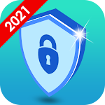 Cover Image of 下载 App lock - Fingerprint 1.0.6 APK