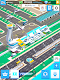 screenshot of Idle Airport Tycoon - Planes