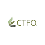  CTFO App 