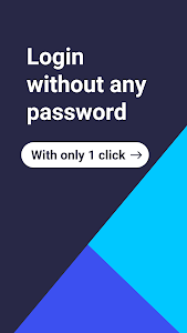 heylogin – Password Manager Unknown