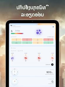 ຮູບໜ້າຈໍ