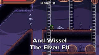 Pixel Arena: Battle Royale - Screenshot 3