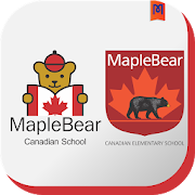 Top 14 Communication Apps Like Maple Bear Londrina - Best Alternatives
