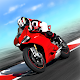 Moto Racing Game - Action Game
