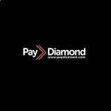 Pay Diamond icon