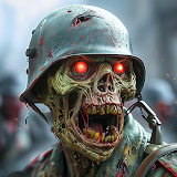 Zombeast: Zombie Shooter icon