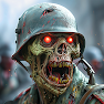 Get Zombeast: FPS Zombie Shooter for Android Aso Report