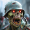 AKPublish pty - Game 3
