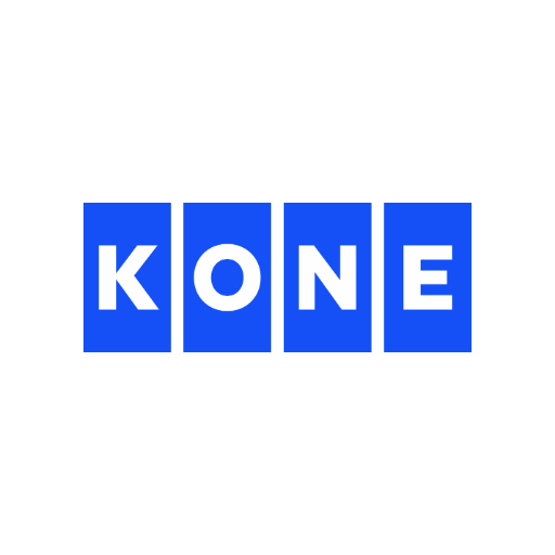 Kone Onthego logo