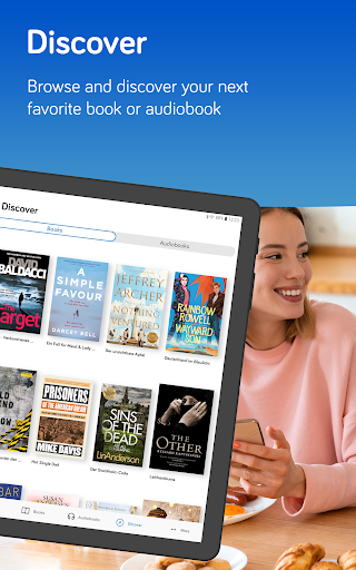 Logo https://play-lh.googleusercontent.com/RLaimhlD-tInMWdanEOnuIFzxCDYJyaXDs7AduEKx2x4wTq8uSCgLy1IKuVw5nbOGwM