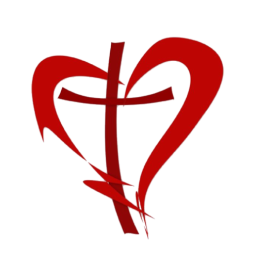 GK Garderen logo