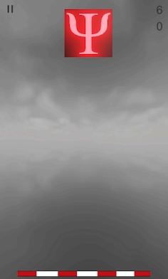 Skyscrapers - Screenshot 1