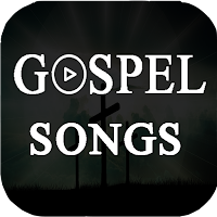 Gospel Music-Gospel Song Praise and Worship Song