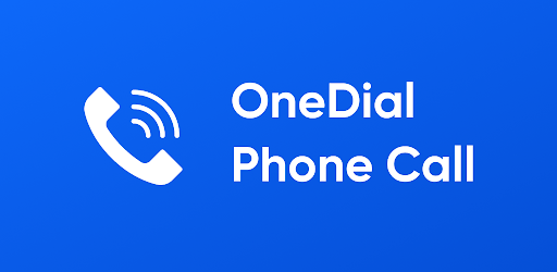 Click to Chat & Call - OneDial