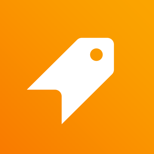 Harzaan logo