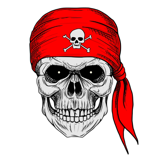 PK Rewards logo